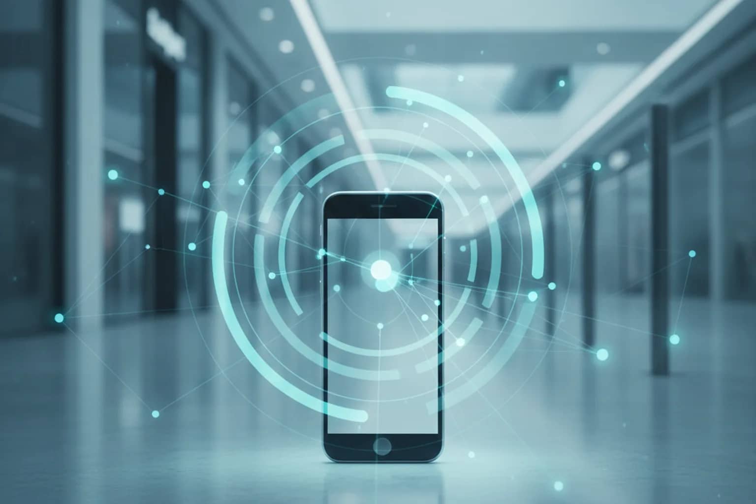MAC Address Tracking: Stop Wi-Fi Tracking in 2026