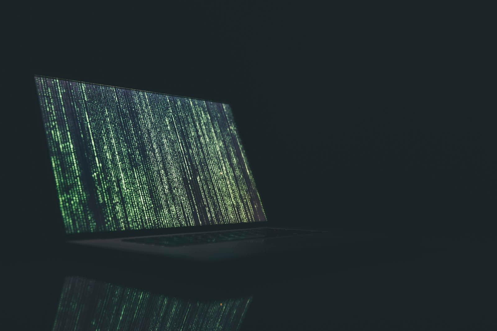 Dangerous VPN Apps: How to Spot a Malicious VPN in 2026