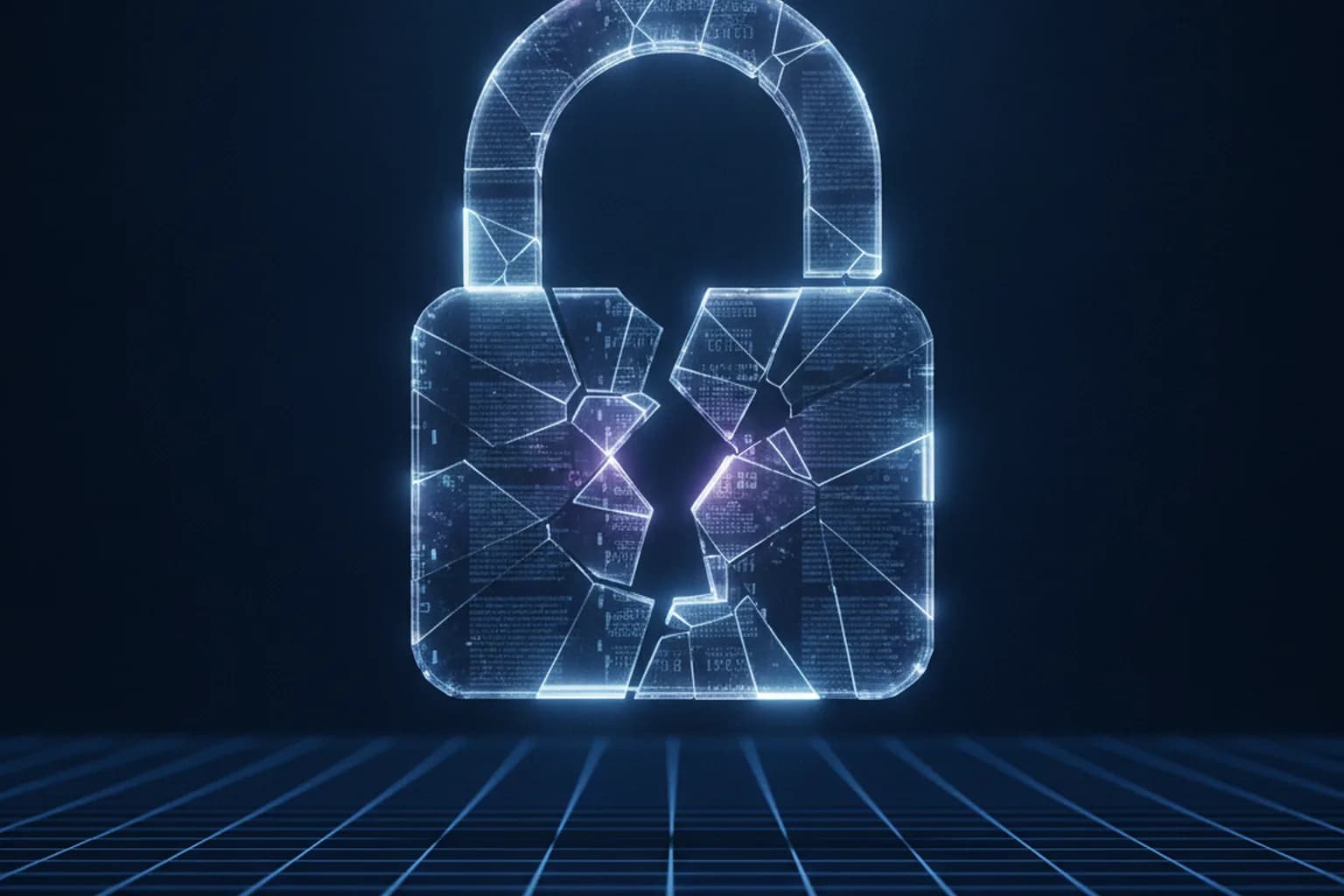eMudhra CA Keys Cracked in Seconds: HTTPS Could Be Forged