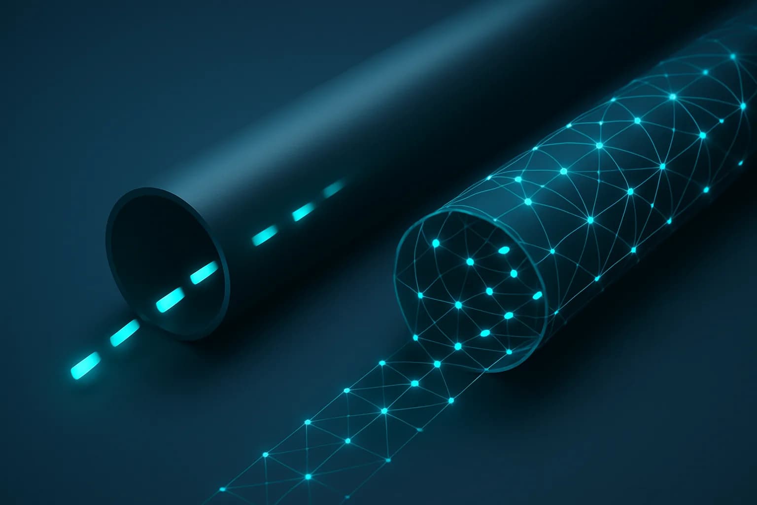 TUN vs TAP in VPN: Virtual Adapters Explained (2026)